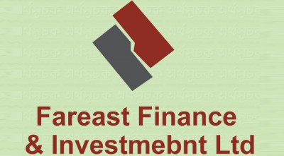 ফারইস্ট ফাইন্যান্সের পর্ষদ পুনর্গঠন করেছে বিএসইসি